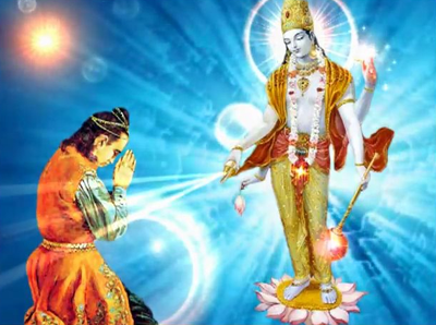 collection of devotional chaturmasya vrata traditions and good practices and its importance chaturmasya vratam